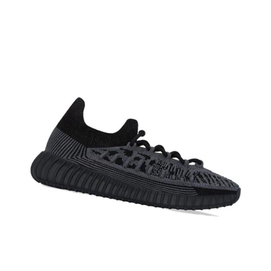 Adidas Originals Yeezy Boost 3 - огляд і ціна Men'S Shoes Yeezy