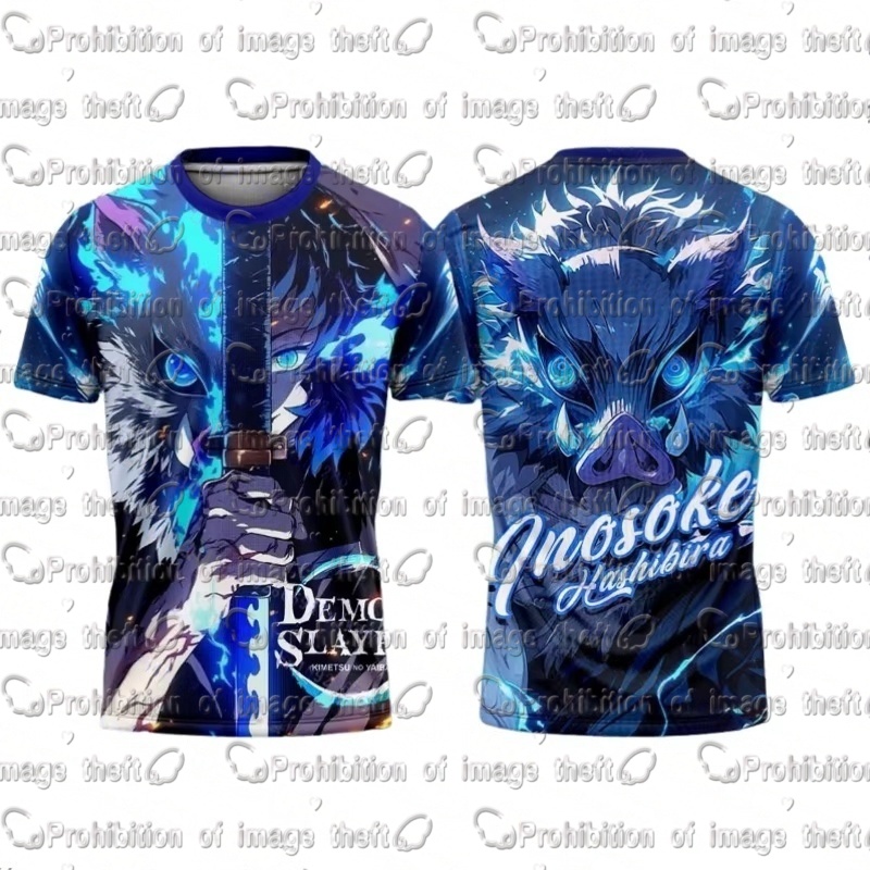 2026 Summer Cartoon Crew Neck  - огляд і ціна Men'S Shoes For Crews