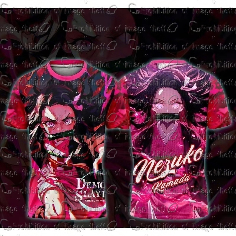 2026 Summer Cartoon Crew Neck  - огляд і ціна Men'S Shoes For Crews