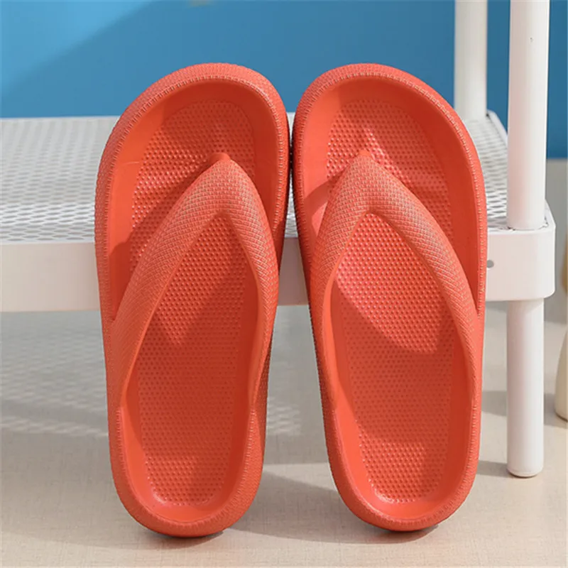 Non Slip Platform Flip Flops W - огляд і ціна Men Shoes On Sale