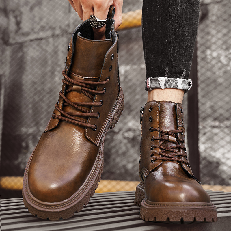 6cm Invisible Height Increasin - огляд і ціна Men'S Shoes Dq