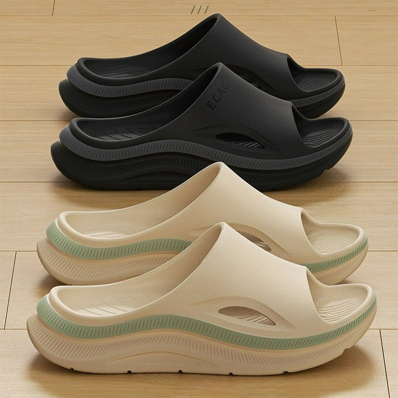House Slipper Woman Platform C - огляд і ціна Men'S Shoes Cloud