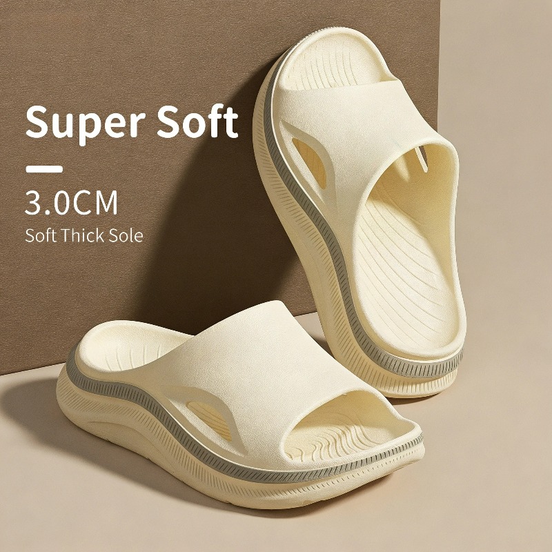 House Slipper Woman Platform C - огляд і ціна Men'S Shoes Cloud