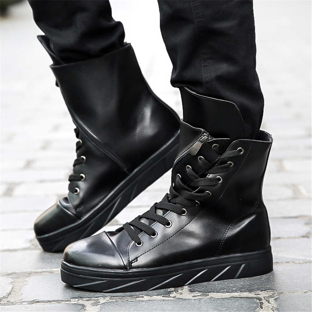 43-44 Low Top Luxury Design Sn - огляд і ціна Men Shoes Trainers