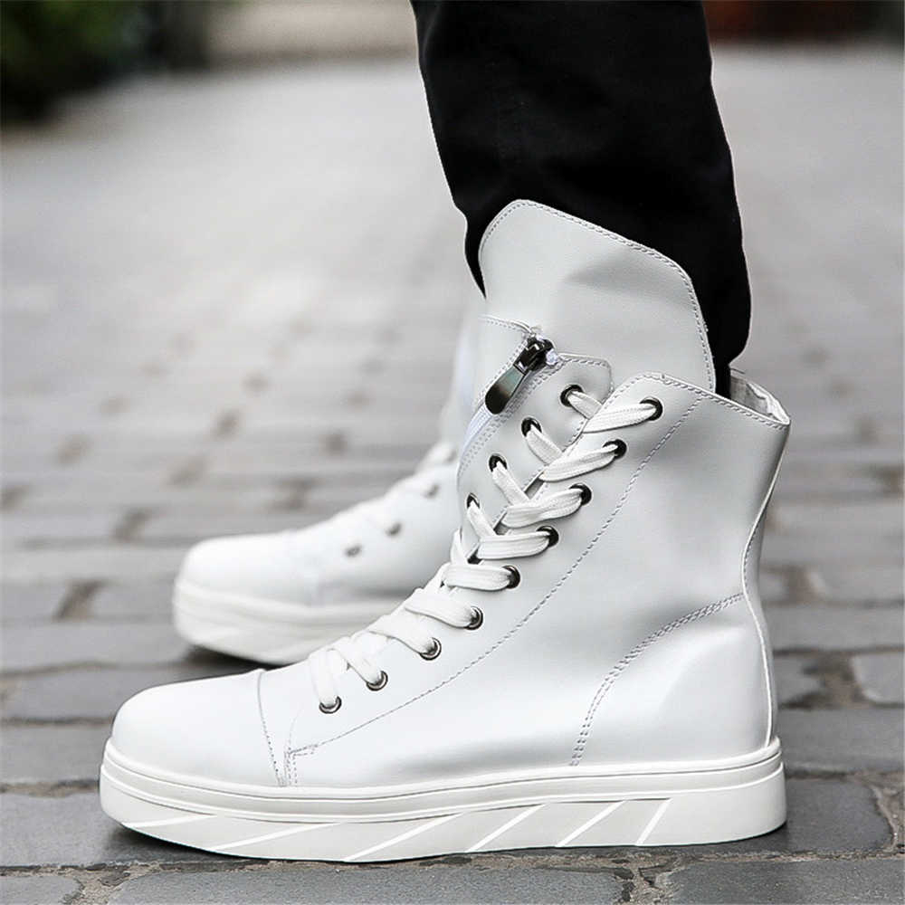43-44 Low Top Luxury Design Sn - огляд і ціна Men Shoes Trainers