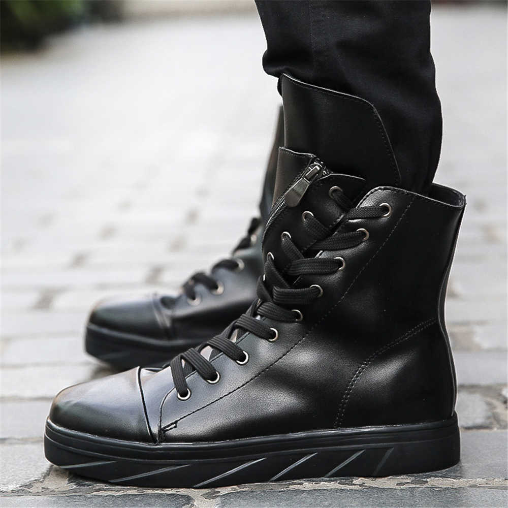 43-44 Low Top Luxury Design Sn - огляд і ціна Men Shoes Trainers