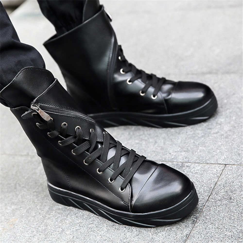 43-44 Low Top Luxury Design Sn - огляд і ціна Men Shoes Trainers