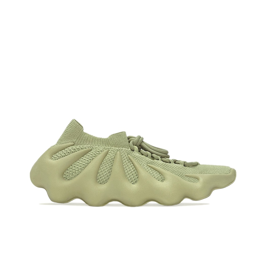 Adidas Originals Yeezy 450 Cas - огляд і ціна Men'S Shoes Yeezy