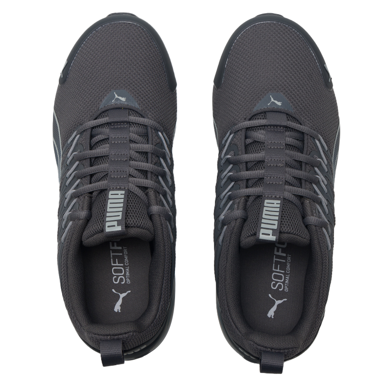 Puma men's shoes, mesh shoes,  - огляд і ціна Men'S Shoes Puma Sports