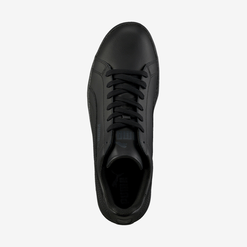 Puma genuine spring men's tren - огляд і ціна Men'S Shoes Puma Sports