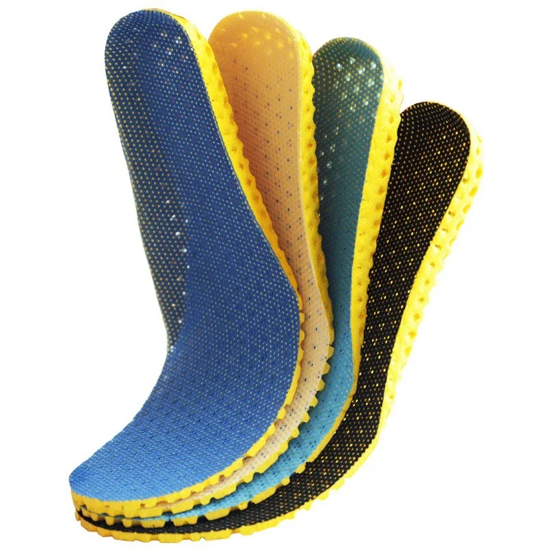 New Orthopedic Memory Foam Ins - огляд і ціна Men Shoes Outlet