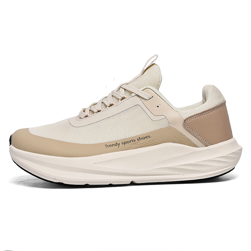 Hot Sale Running Trainers for  - огляд і ціна Men Shoes Trainers