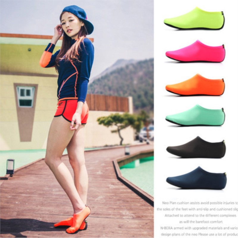 Men Water Shoes For Women Yoga - огляд і ціна Men Shoes Must Have