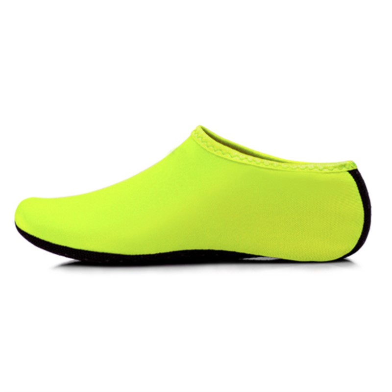 Men Water Shoes For Women Yoga - огляд і ціна Men Shoes Must Have
