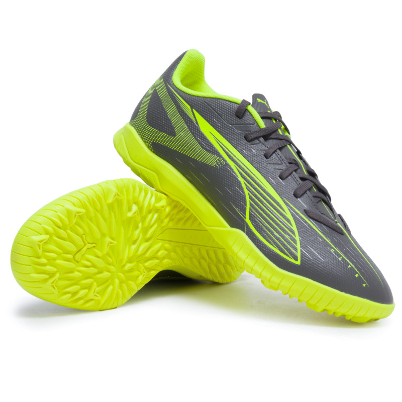Puma Men's and Women's Shoes U - огляд і ціна Men'S Shoes Puma Sports