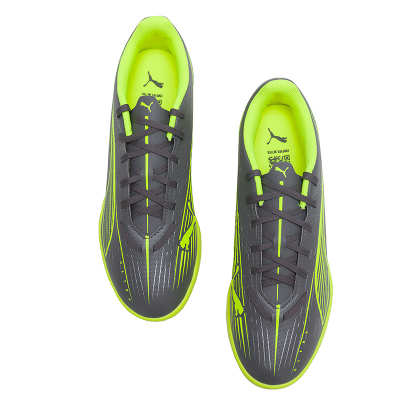 Puma Men's and Women's Shoes U - огляд і ціна Men'S Shoes Puma Sports