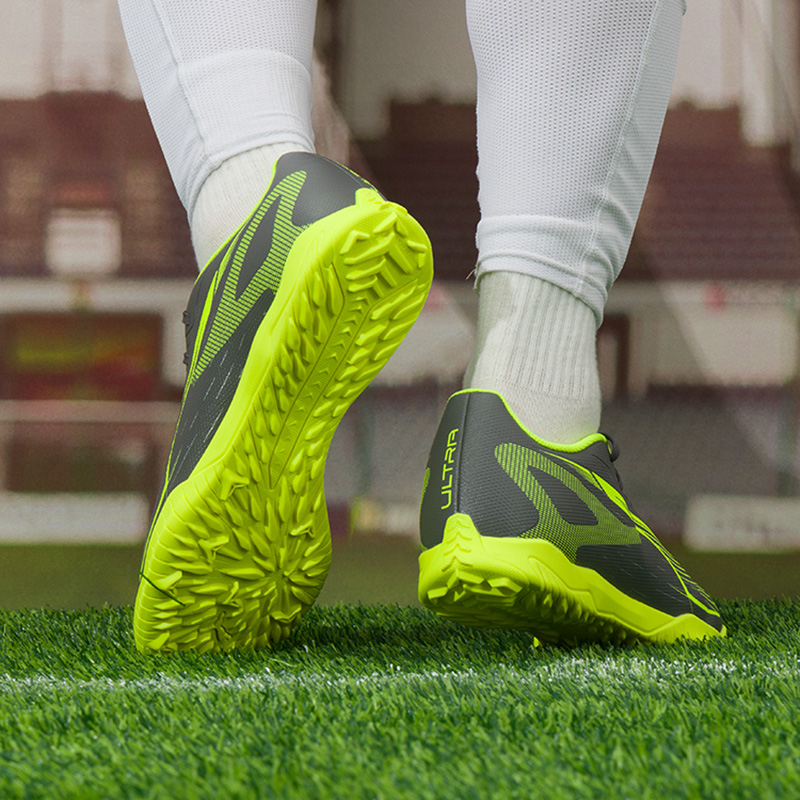 Puma Men's and Women's Shoes U - огляд і ціна Men'S Shoes Puma Sports