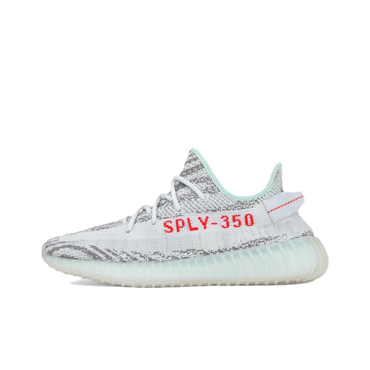 Adidas YEEZY BOOST 350 V2 Comf - огляд і ціна Men'S Shoes Yeezy