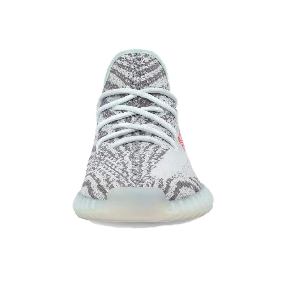 Adidas YEEZY BOOST 350 V2 Comf - огляд і ціна Men'S Shoes Yeezy