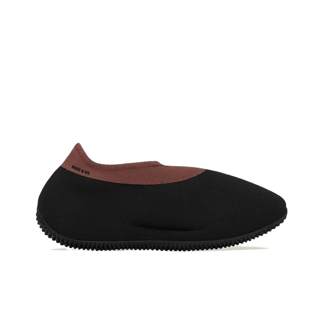 Adidas Originals Yeezy Knit Ru - огляд і ціна Men'S Shoes Yeezy