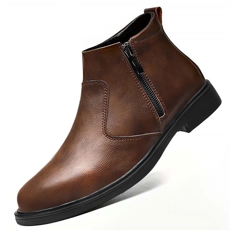 Autumn and Winter New High-Top - огляд і ціна Men'S Shoes Hoka Sale