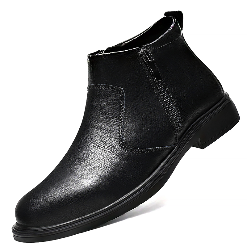 Autumn and Winter New High-Top - огляд і ціна Men'S Shoes Hoka Sale