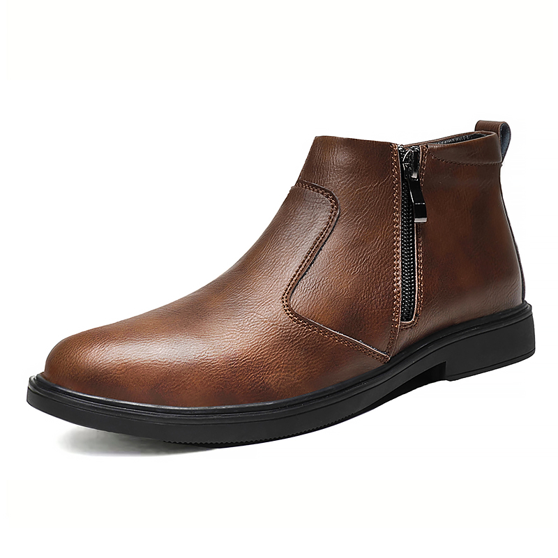 Autumn and Winter New High-Top - огляд і ціна Men'S Shoes Hoka Sale