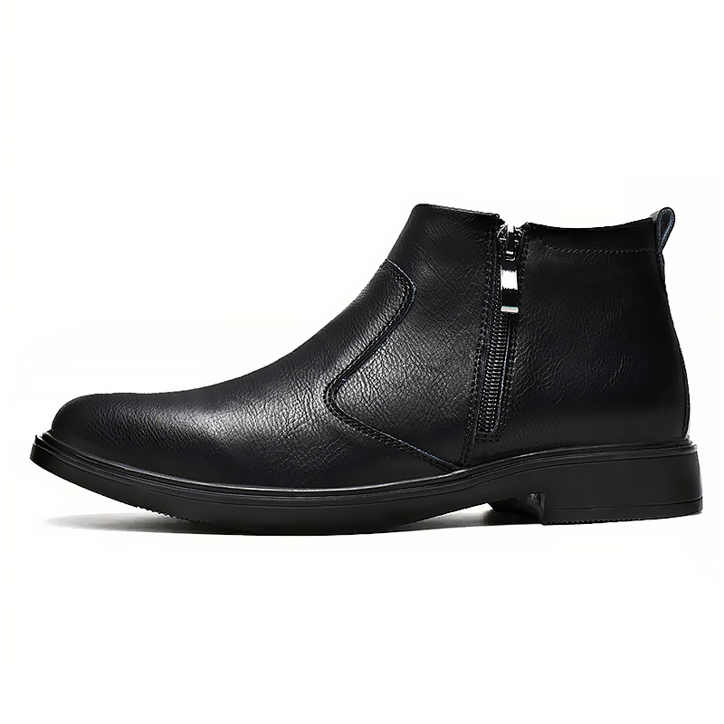 Autumn and Winter New High-Top - огляд і ціна Men'S Shoes Hoka Sale