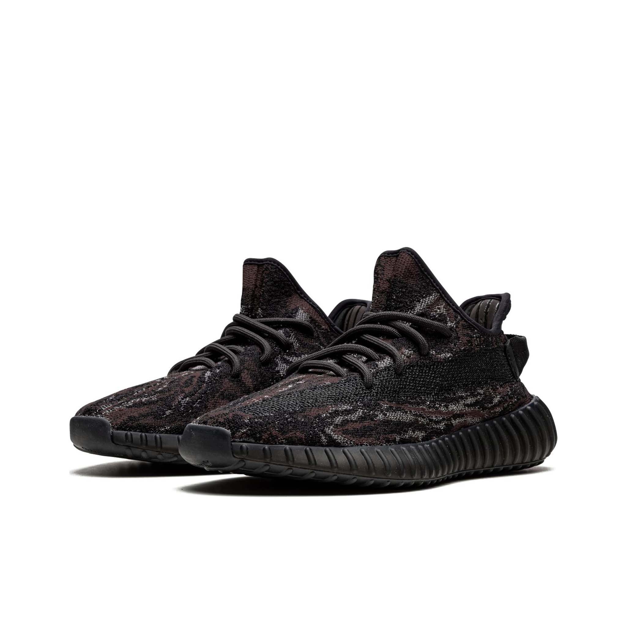 Adidas Originals Yeezy Boost 3 - огляд і ціна Men'S Shoes Yeezy