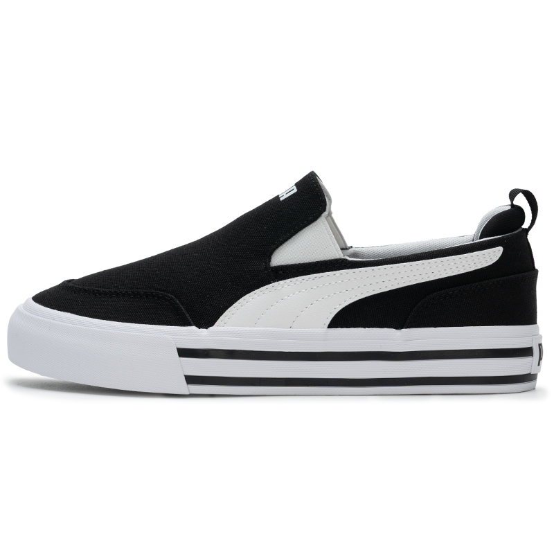 Puma sneakers for men and wome - огляд і ціна Men'S Shoes Puma Sports