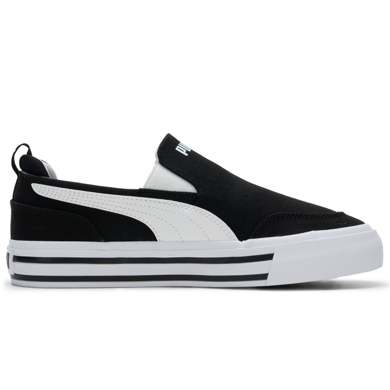 Puma sneakers for men and wome - огляд і ціна Men'S Shoes Puma Sports