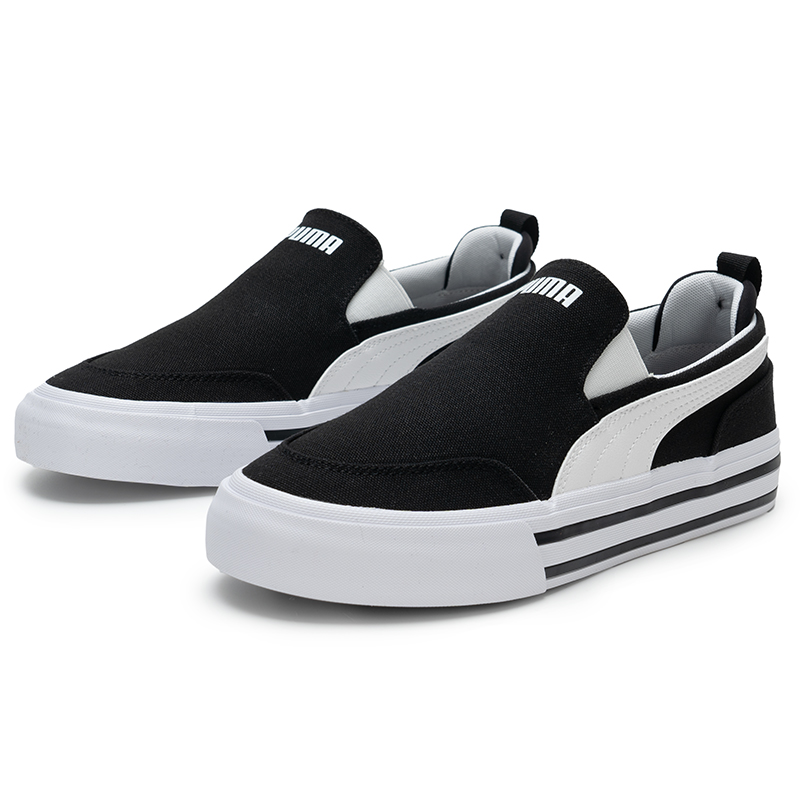 Puma sneakers for men and wome - огляд і ціна Men'S Shoes Puma Sports