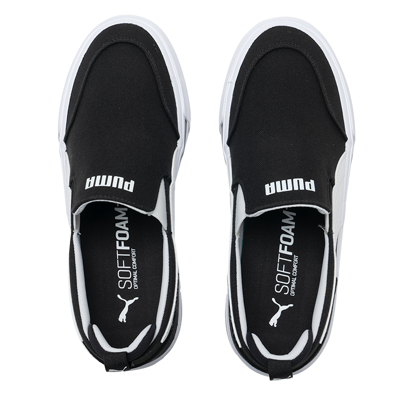 Puma sneakers for men and wome - огляд і ціна Men'S Shoes Puma Sports
