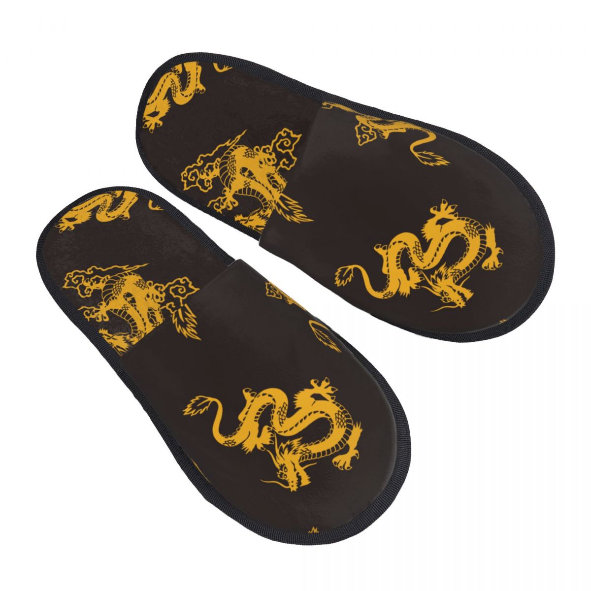 Fur Slipper For Women Men Fash - огляд і ціна Men Shoes Illustration