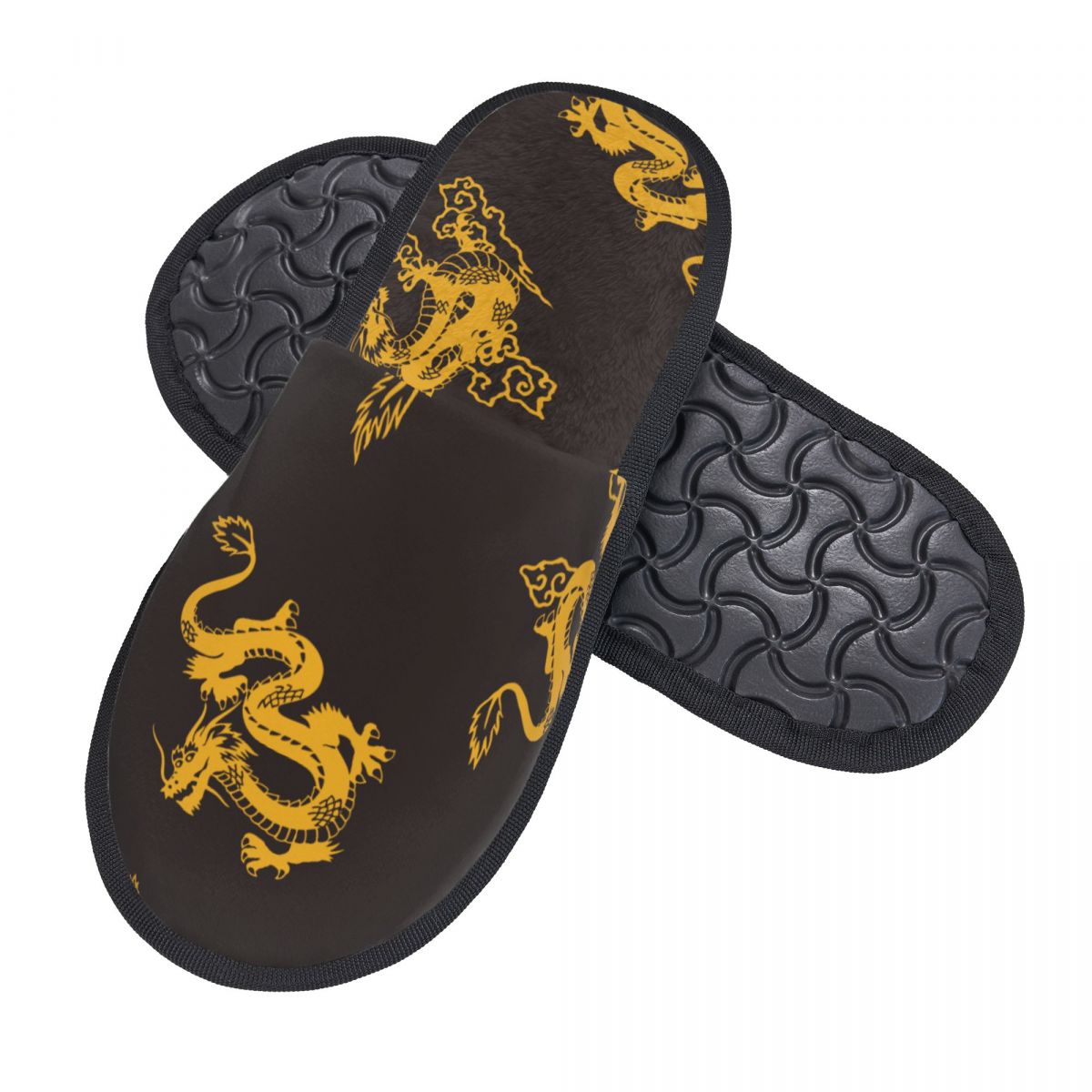 Fur Slipper For Women Men Fash - огляд і ціна Men Shoes Illustration