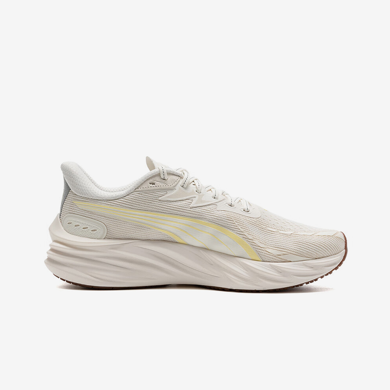 Puma genuine Velocity NTRO 4 m - огляд і ціна Men'S Shoes Puma Sports
