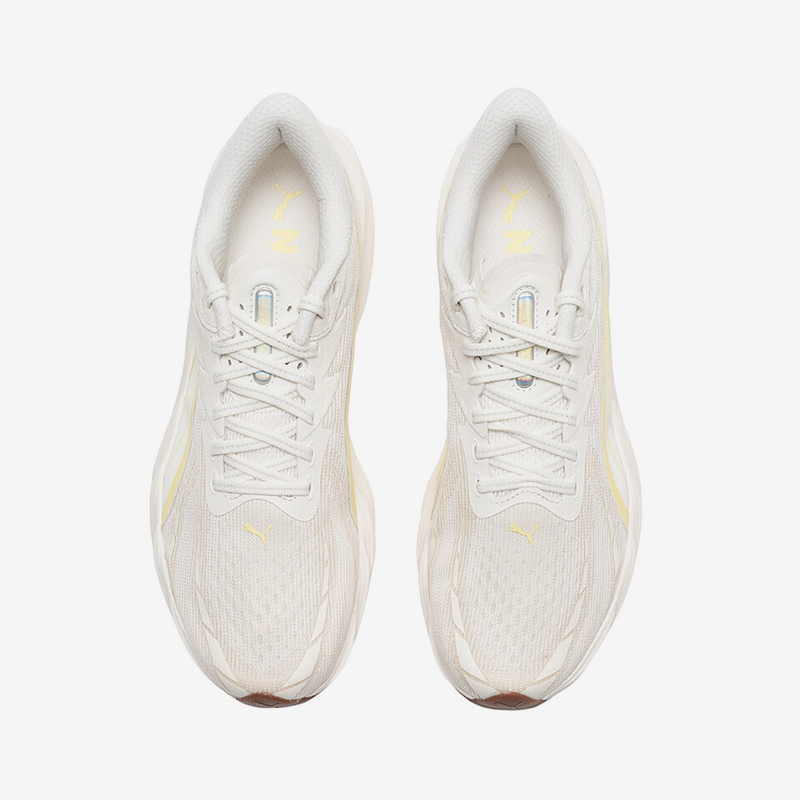 Puma genuine Velocity NTRO 4 m - огляд і ціна Men'S Shoes Puma Sports