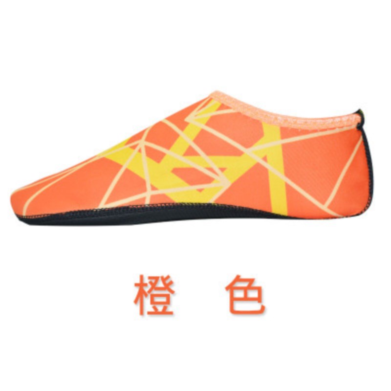Water Shoes For Women Men Quic - огляд і ціна Men Shoes Must Have