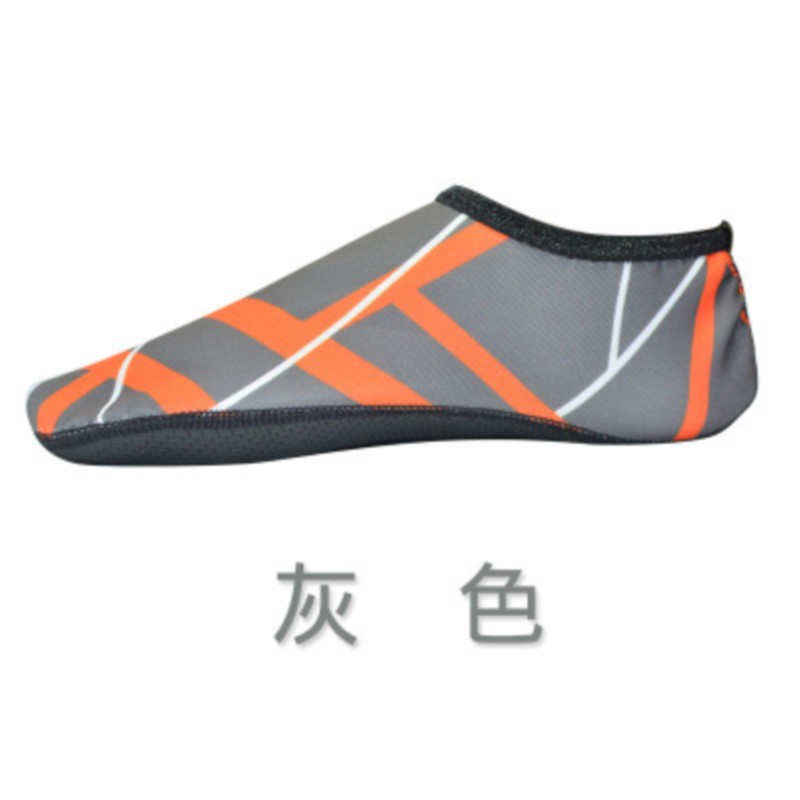 Water Shoes For Women Men Quic - огляд і ціна Men Shoes Must Have