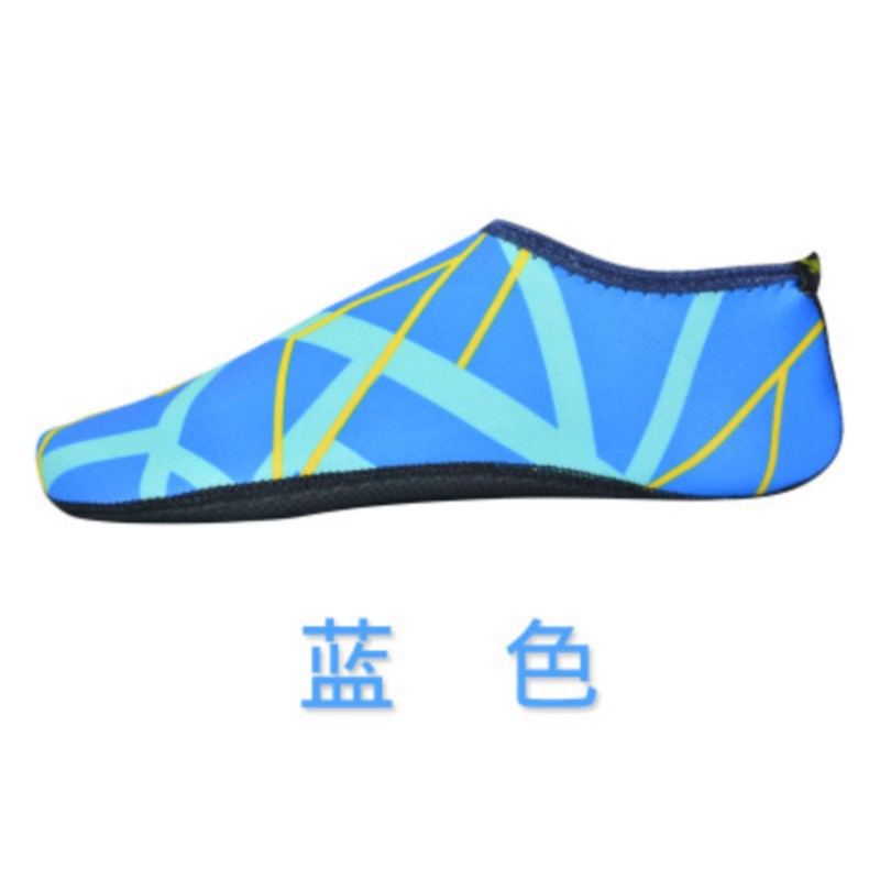 Water Shoes For Women Men Quic - огляд і ціна Men Shoes Must Have