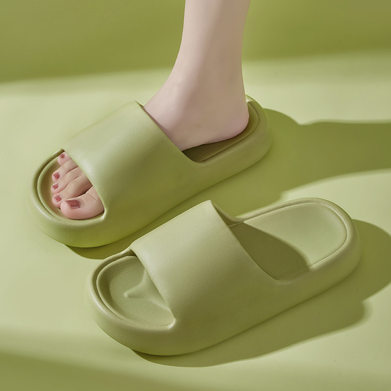 Home Slippers Women cloud Sand - огляд і ціна Men'S Shoes Cloud