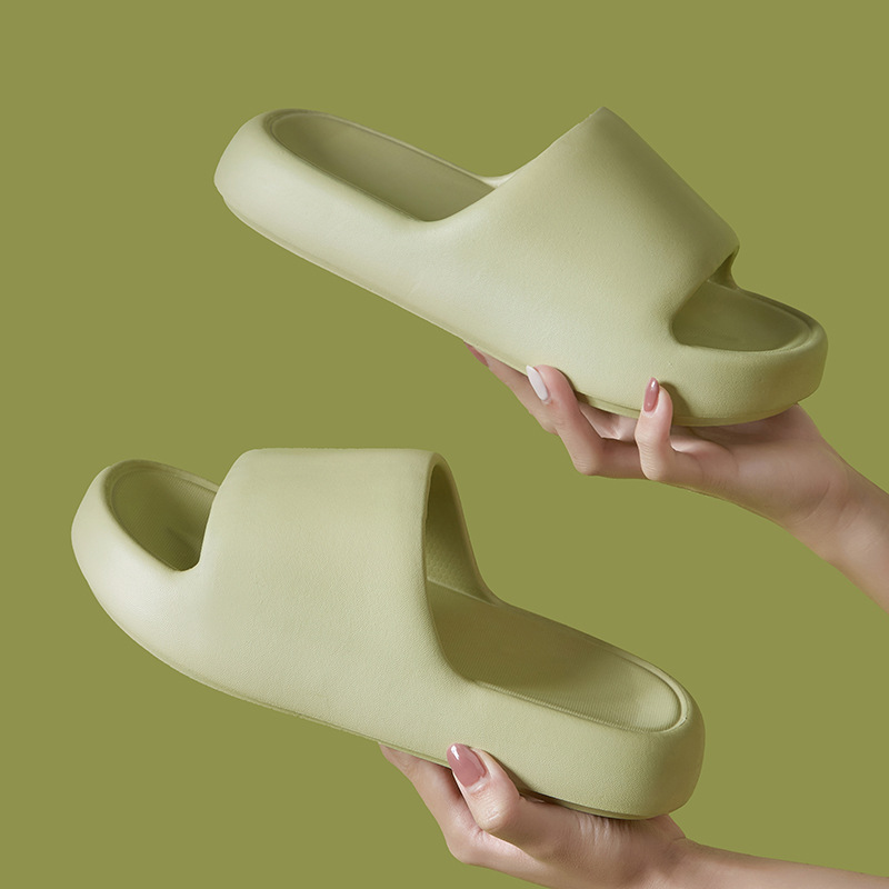 Home Slippers Women cloud Sand - огляд і ціна Men'S Shoes Cloud