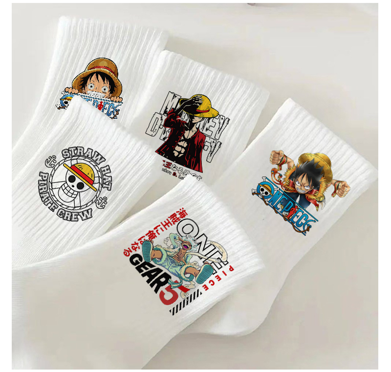 1/5Pairs Men Women Thin Calf S - огляд і ціна Men'S Shoes For Crews