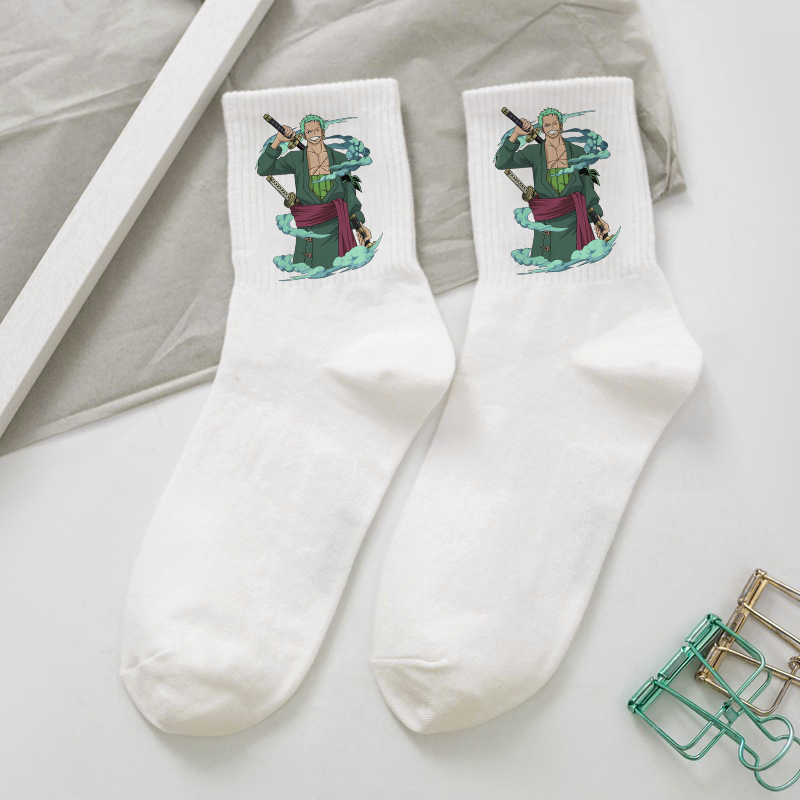 1/5Pairs Men Women Thin Calf S - огляд і ціна Men'S Shoes For Crews