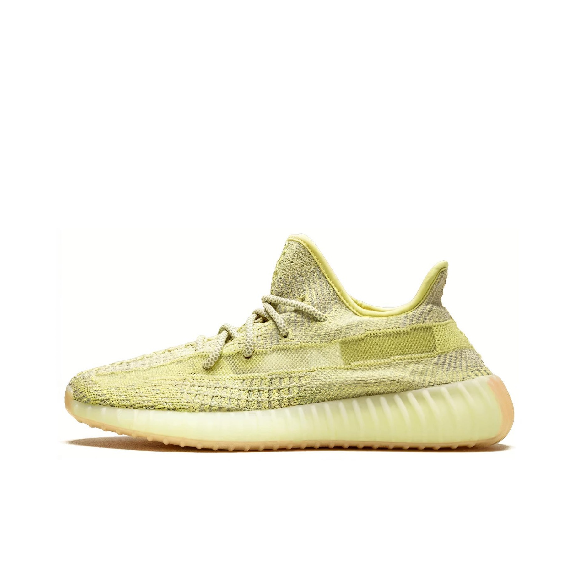Adidas Originals Yeezy Boost 3 - огляд і ціна Men'S Shoes Yeezy