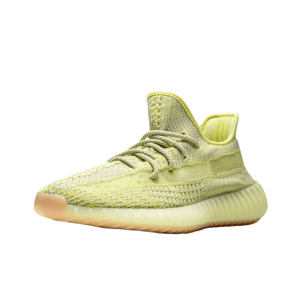 Adidas Originals Yeezy Boost 3 - огляд і ціна Men'S Shoes Yeezy