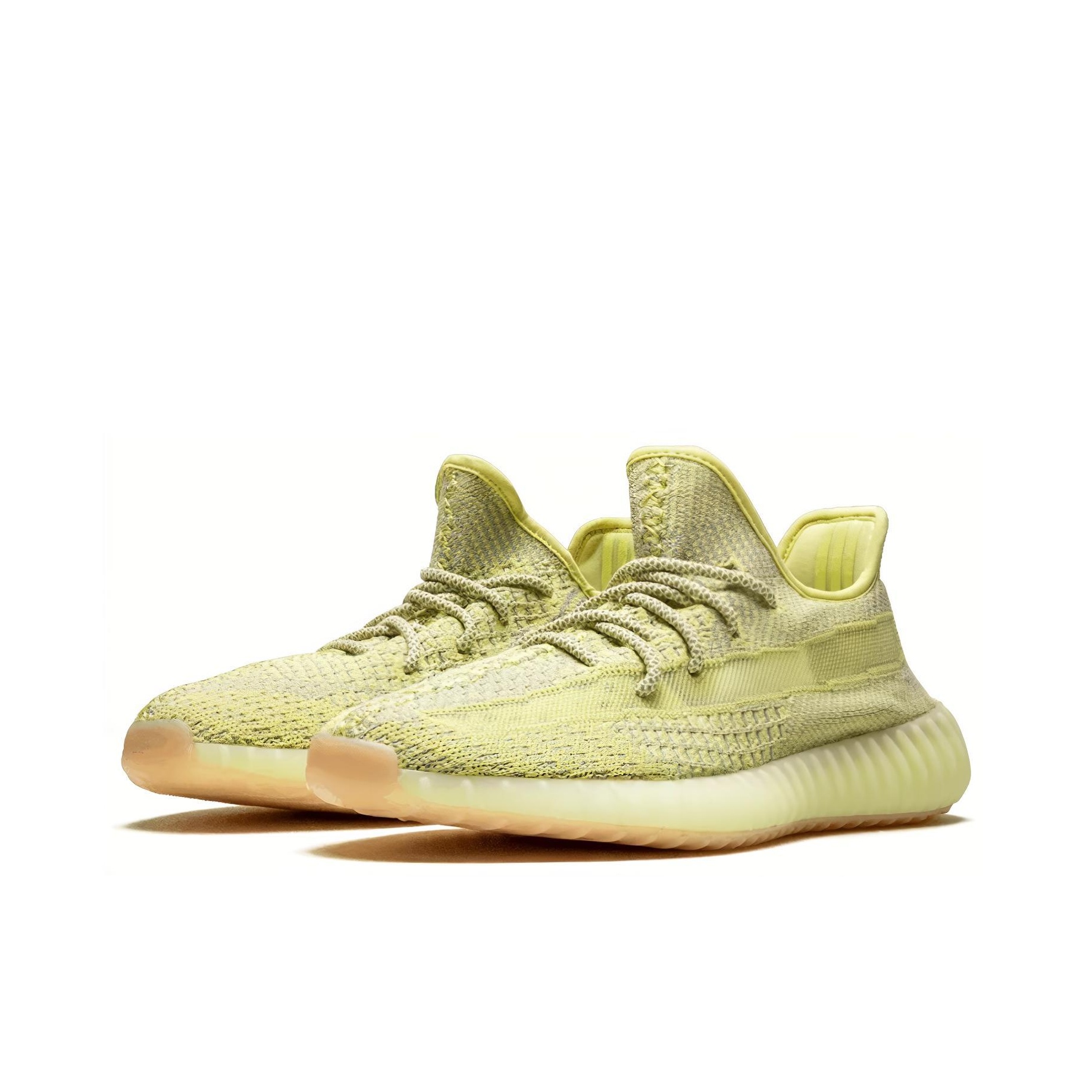 Adidas Originals Yeezy Boost 3 - огляд і ціна Men'S Shoes Yeezy