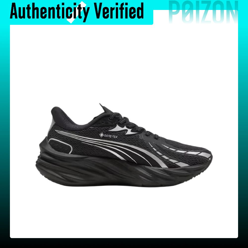 PUMA Velocity NITRO 4 Casual R - огляд і ціна Men Shoes Puma