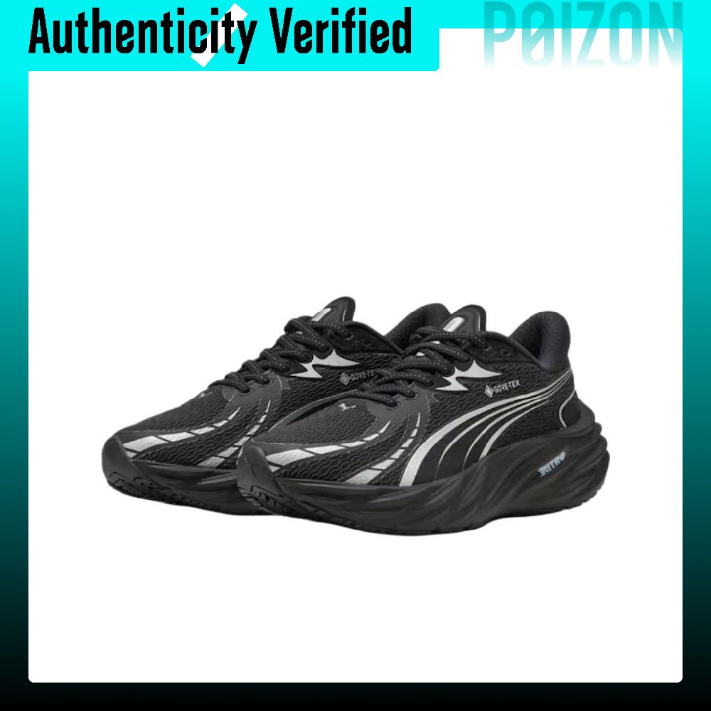 PUMA Velocity NITRO 4 Casual R - огляд і ціна Men Shoes Puma