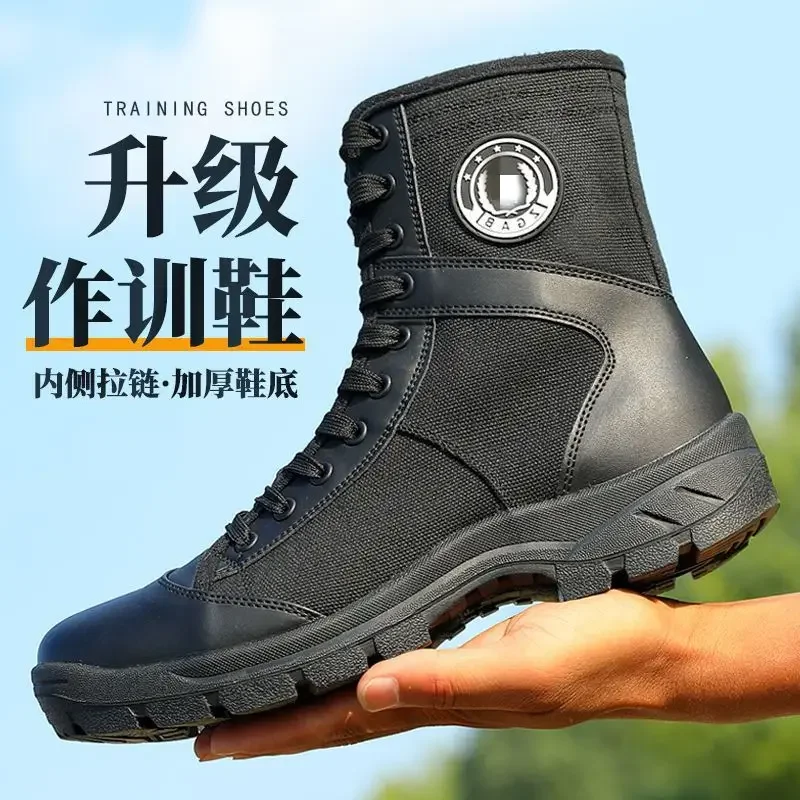 Summer Mesh Breathable Trainin - огляд і ціна Men'S Shoes Dq